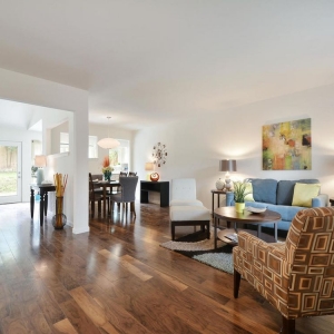 Photo of Isaiah Tibbs-Allure Real Estate