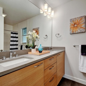 Photo of Isaiah Tibbs-Allure Real Estate