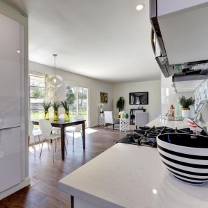 Photo of Isaiah Tibbs-Allure Real Estate