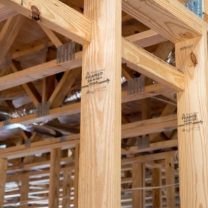 Photo of Builders' General Supply