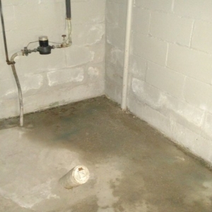 Photo of Guaranteed Foundations