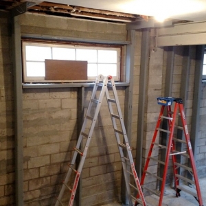 Photo of Guaranteed Foundations