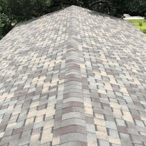 Photo of I'll Do It Roofing & Gutters