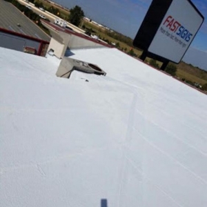 Photo of I'll Do It Roofing & Gutters