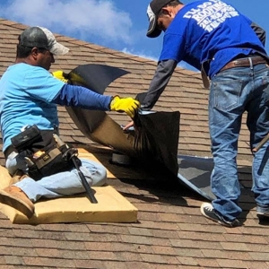 Photo of I'll Do It Roofing & Gutters