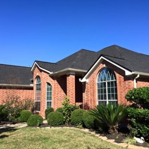Photo of I'll Do It Roofing & Gutters