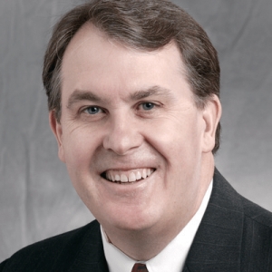 Portland Rich Ulring - State Farm Insurance Agent
