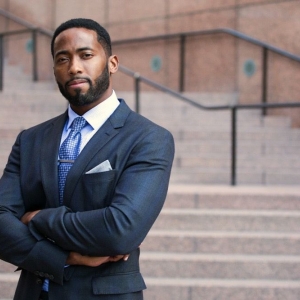 Photo of T.L. Brown Law Firm