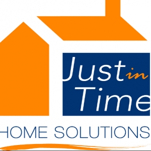 Photo of Just In Time Home Solutions