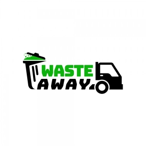 Photo of Waste Away Services