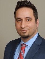 Dallas Dakkouch Law Firm