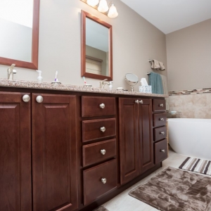 Photo of J & M Tile, Granite & Marble