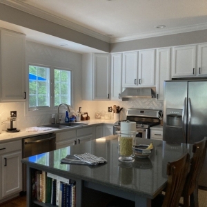 Photo of J & M Tile, Granite & Marble