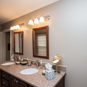 Photo of J & M Tile, Granite & Marble