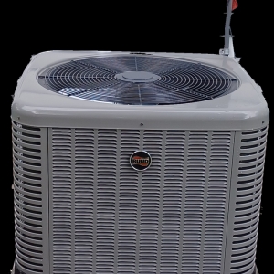 Photo of DiMare's Heating & Cooling Services