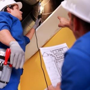 Photo of DiMare's Heating & Cooling Services