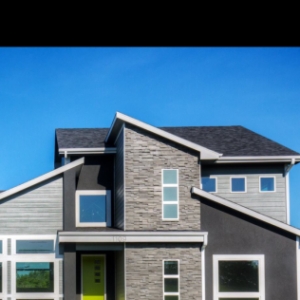 Photo of P & P Stone Construction