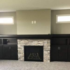 Photo of P & P Stone Construction