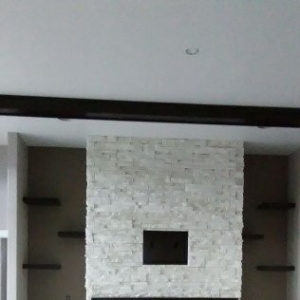 Photo of P & P Stone Construction