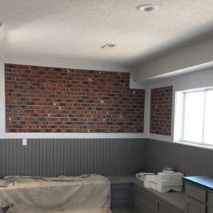Photo of P & P Stone Construction