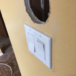 Photo of Supreme Electrical Services