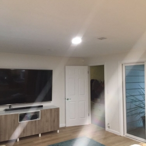 Photo of Supreme Electrical Services