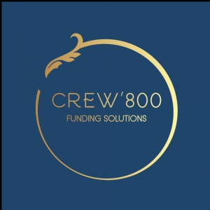 Photo of Crew'800