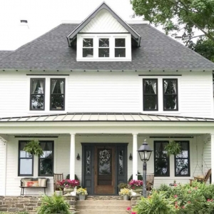 Photo of R&R Roofing & Remodeling