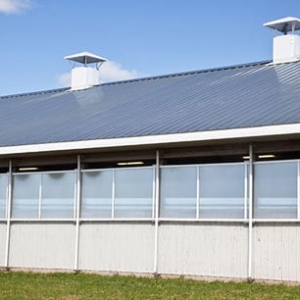 Photo of R&R Roofing & Remodeling