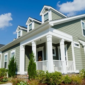Photo of R&R Roofing & Remodeling