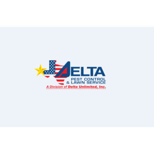Photo of Delta Pest Control & Lawn Service