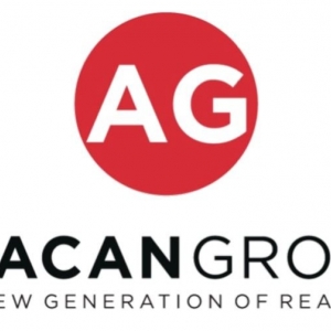 Philadelphia The Atacan Group at Keller Williams Realty