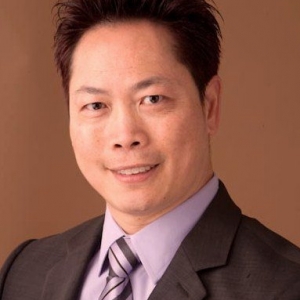 Photo of Simon Chew, CIC - eHealth Plans/Amazing Wealth Insurance Agency