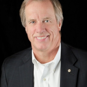 Photo of Atlanta Business Coach Jeff Lovejoy