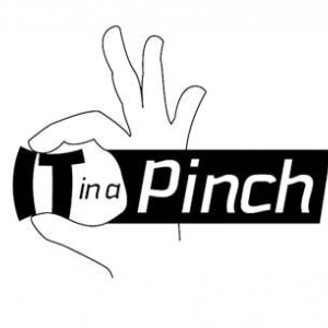 Photo of IT in a Pinch
