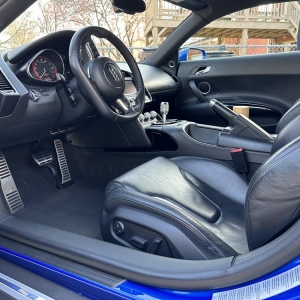 Photo of Precision Details