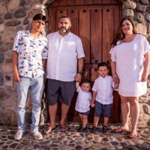 Photo of Cardenas and Company Real Estate Realty ONE Group Pacific