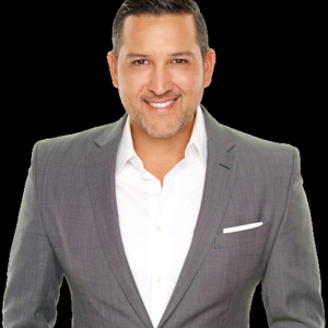 Photo of Cardenas and Company Real Estate Realty ONE Group Pacific