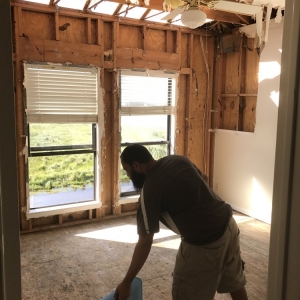 Photo of Smart Dry