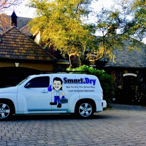 Photo of Smart Dry