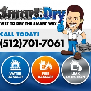Photo of Smart Dry