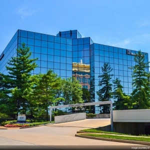 Photo of AMG Corporate Offices