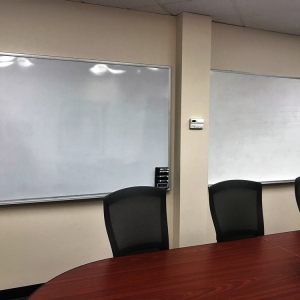 Photo of AMG Corporate Offices