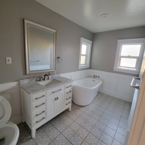 Photo of SD Pro Cleaners