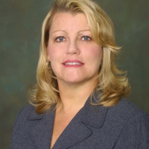 Photo of Winnie A. Bates, Attorney at Law