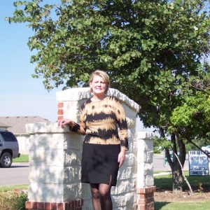 Photo of Winnie A. Bates, Attorney at Law
