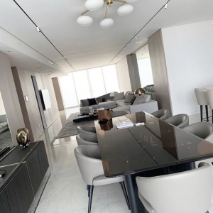 Photo of Guedes Multiservices
