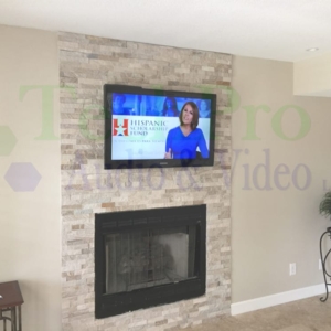 Photo of TechPro Audio & Video