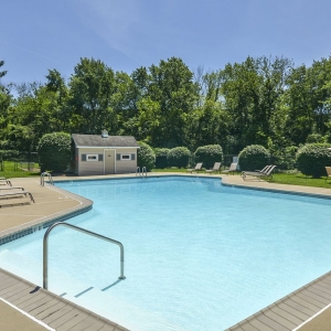Photo of Village Green Apartments