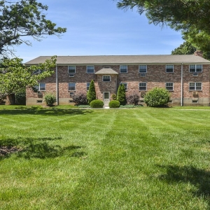 Photo of Village Green Apartments